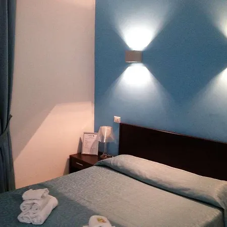 Chroma Italy - Chroma Tessera 2*