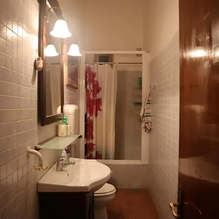 Guest house Gondola Srls Rome
