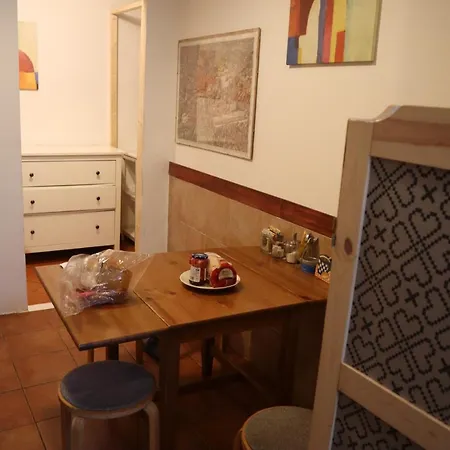 Guest house Gondola Srls