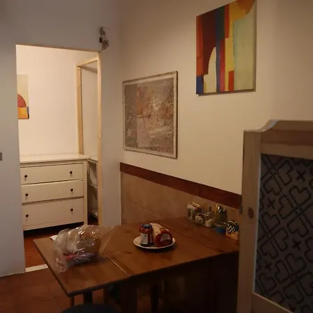 Guest house Gondola Srls *