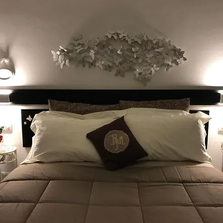Guest house Residenza Il Magnifico