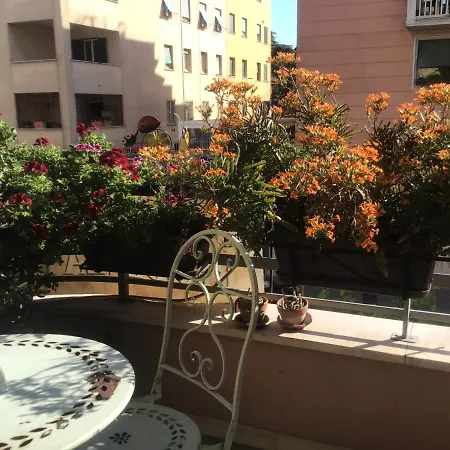 Residenza Il Magnifico 3*