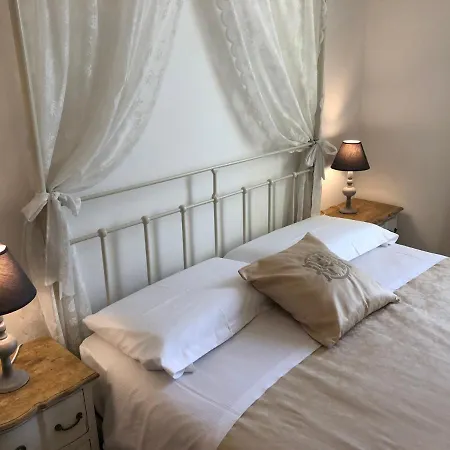 Art Atelier San Pietro
