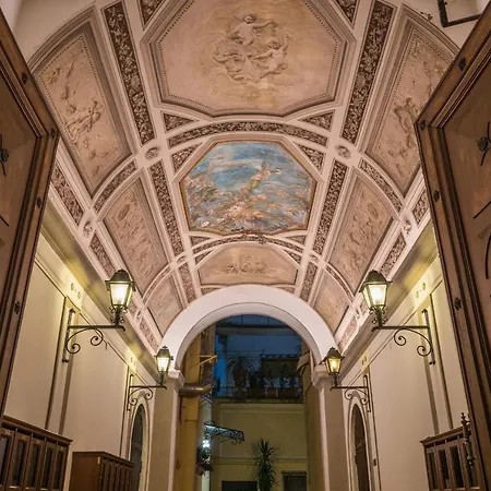 Repubblica Rom