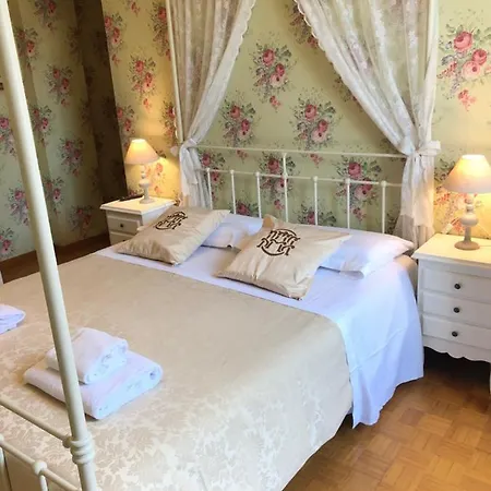 Art Atelier San Pietro Guest house Rome