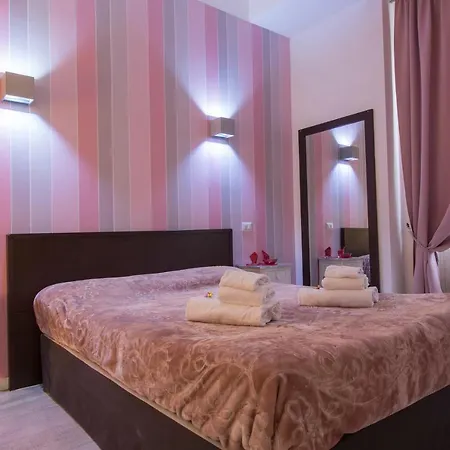 Chroma Italy - Chroma Tessera 2*