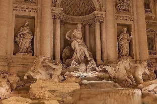 Domus Flaviae Gasthuis