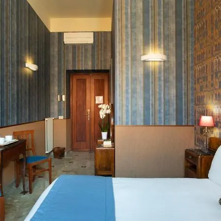 Hotel Miami
