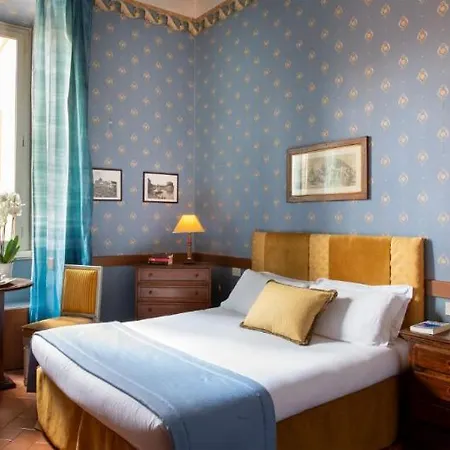 Hotel Miami