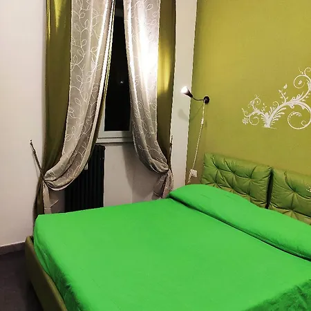 Onetime Casa de hóspedes 3*