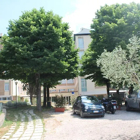 Casa Per Ferie San Juan De Avila Gasthof 3*