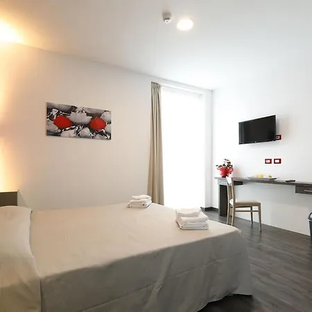 Casa Per Ferie San Juan De Avila 3*