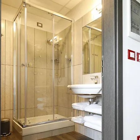 Casa Per Ferie San Juan De Avila Gasthof 3*
