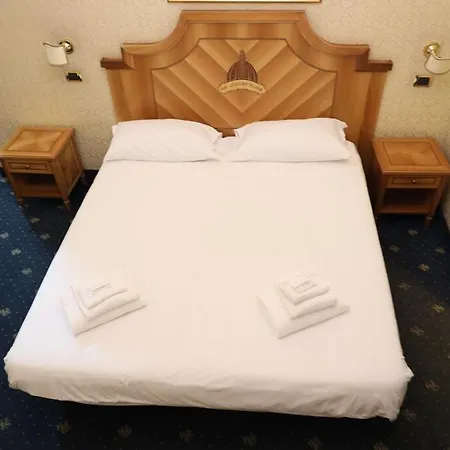 Les D'or Maison d'hôtes 3*