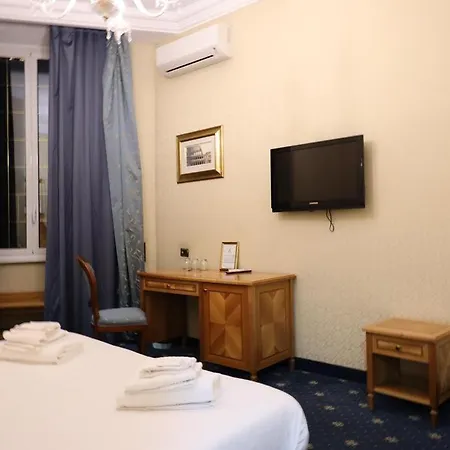 Les D'or Maison d'hôtes 3*