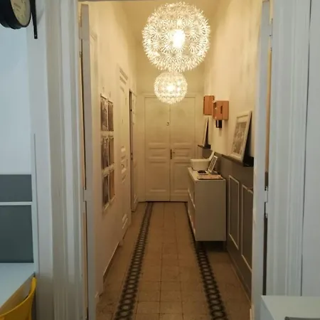 Mirhome Rome