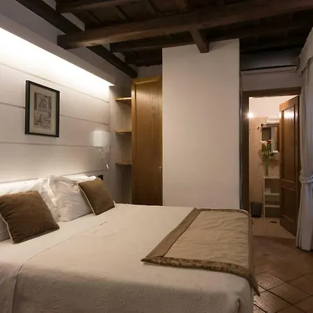 Hotel Duca D'alba - Chateaux&hotels Collection