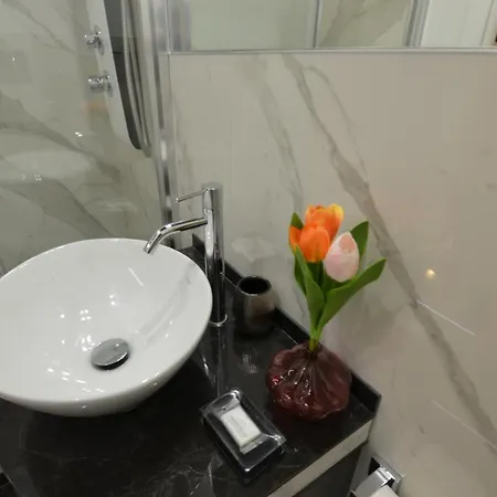 Il Fascino Di Bed & Breakfast Rome