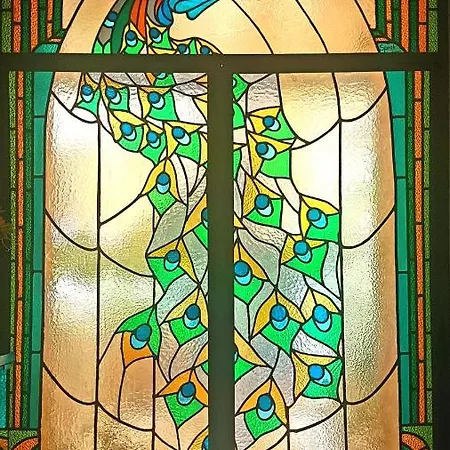 Bed & Breakfast Angelus