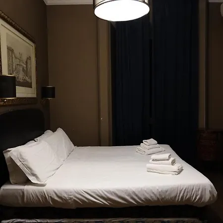 Les D'or Maison d'hôtes 3*