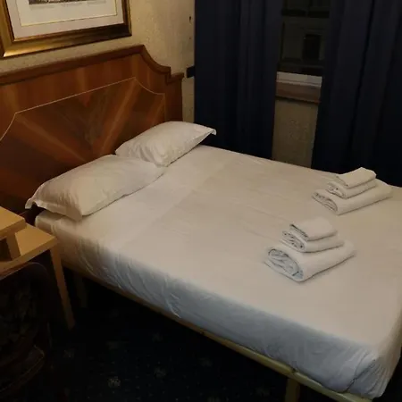 Les D'or Maison d'hôtes 3*