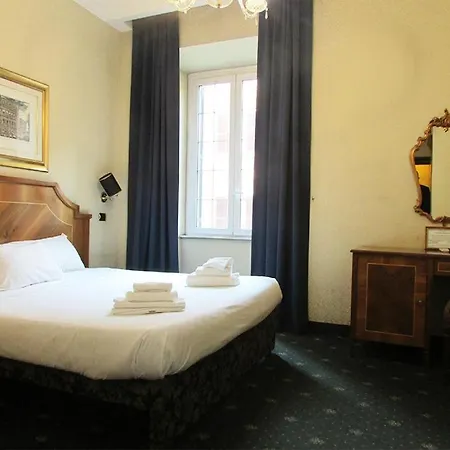 Maison d'hôtes Les D'or 3*