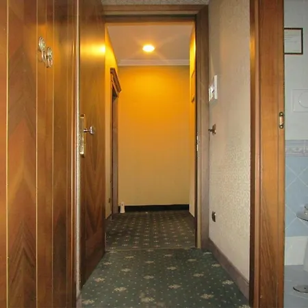 Maison d'hôtes Les D'or 3*