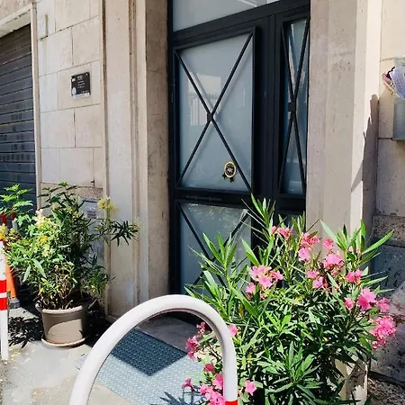 Holiday home Interno 4