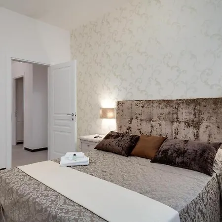 Guest house Prime Vatican *