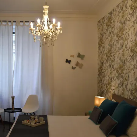 Nobilcasa 3*