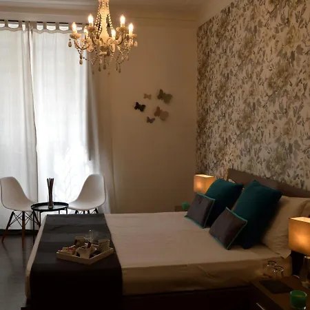 Nobilcasa Roma