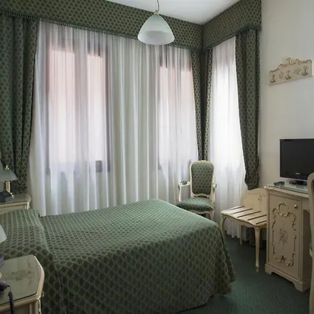 Ac By Marriott Clodio Rome