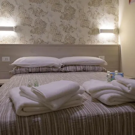 Guest house Beatus Viator 2*