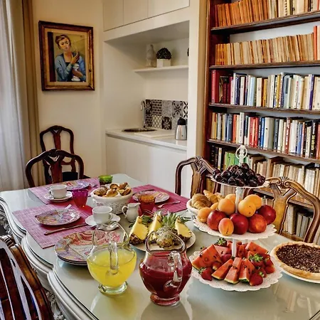 Casa Sotgiu Guest house 2*