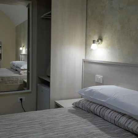Guest house Beatus Viator