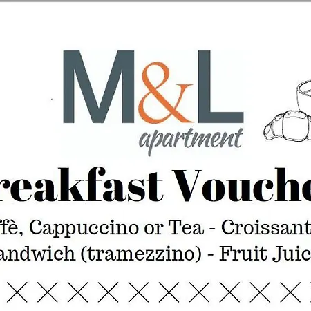 M&l - Caracalla *