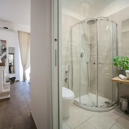 Guest house Maison Coquette 2*