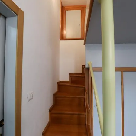 Penzion Popolo Dream - Luxury 2*