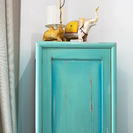 Maison Coquette Guest house Rome