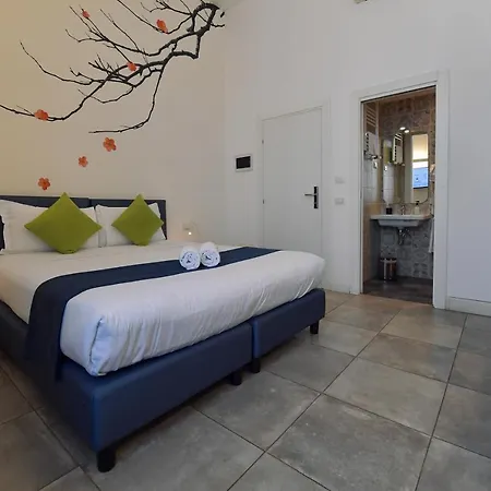 Farnese Design 2*