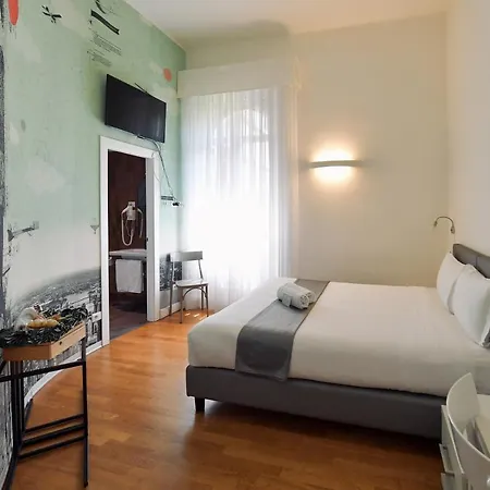 Farnese Design Roma