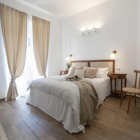 Maison Coquette 2* Rome