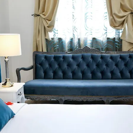 Escape Luxury - Ca Domus Collection 3* רומא