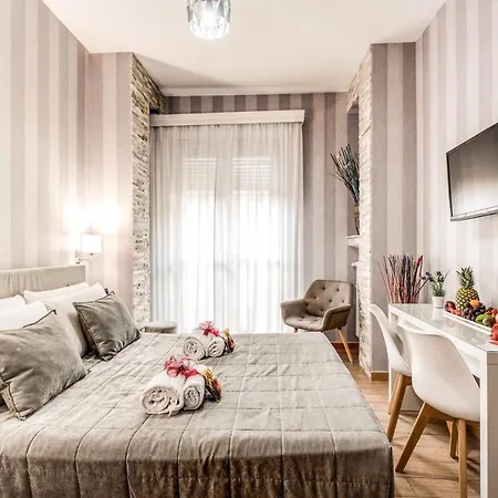 Santamaria 3*