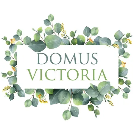 Domus Victoria Guest house