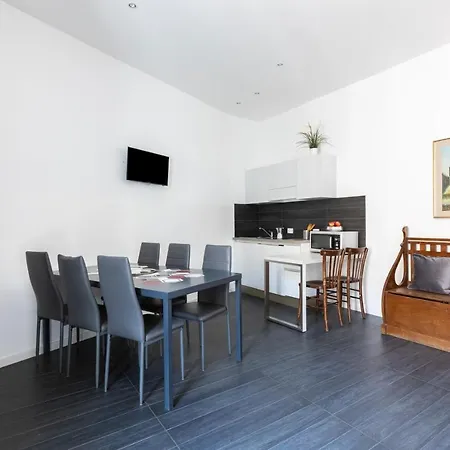 Vatican City Suites By Hili Rome