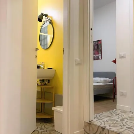 Magic Door 3*