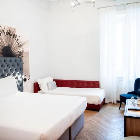 Boutique Palace 3*