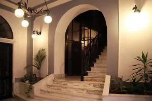 Bed & Breakfast Sleep In Ludovisi