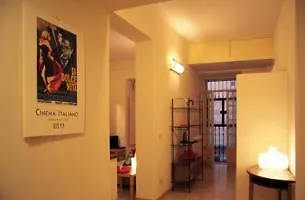 Sleep In Ludovisi 2*